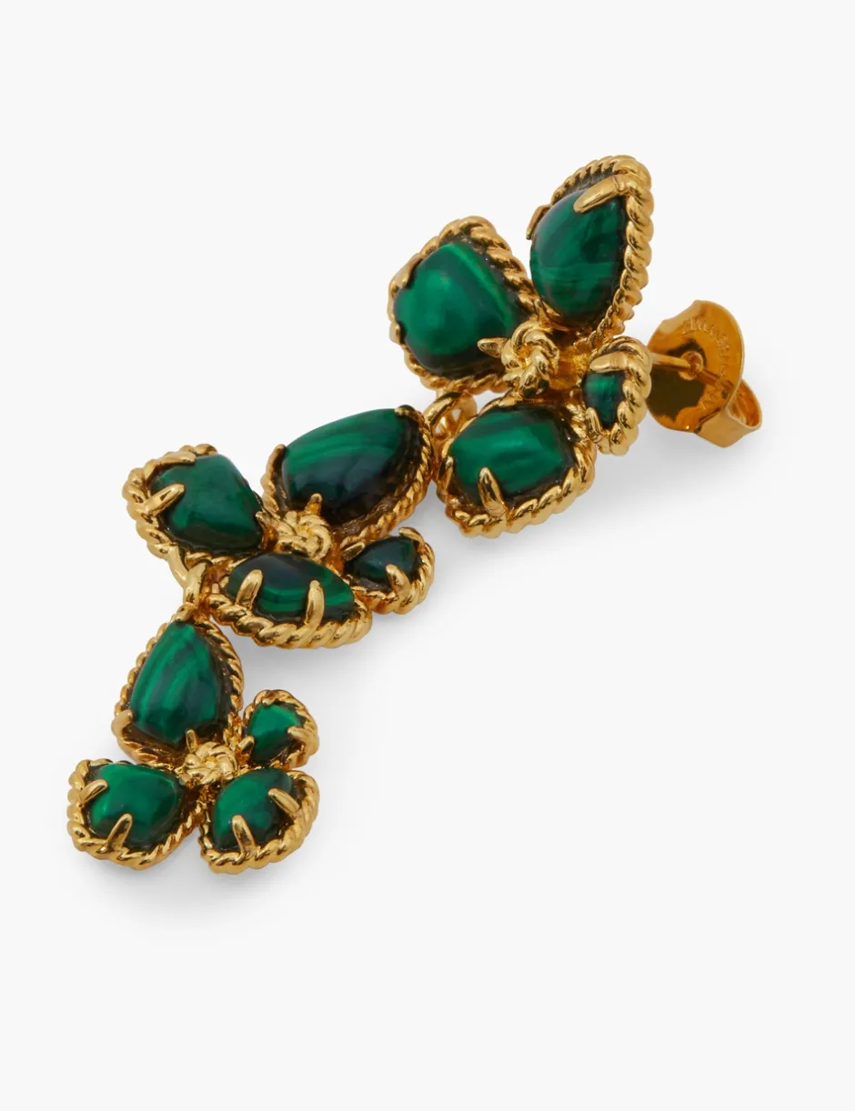 Hot ZIMMERMANN Bloom Large Dangles