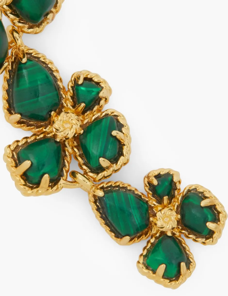 Hot ZIMMERMANN Bloom Large Dangles