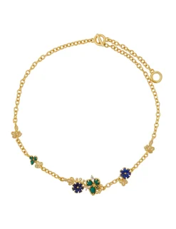Online ZIMMERMANN Bloom Necklace