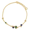 Discount ZIMMERMANN Bloom Necklace