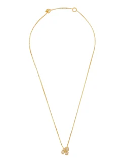 Discount ZIMMERMANN Bloom Pendant