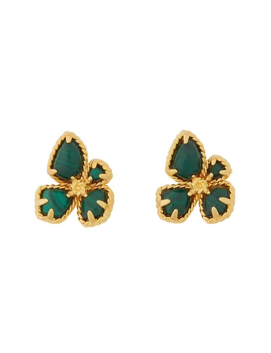 New ZIMMERMANN Bloom Studs