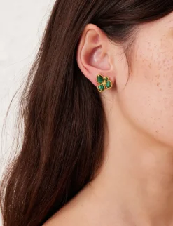 New ZIMMERMANN Bloom Studs