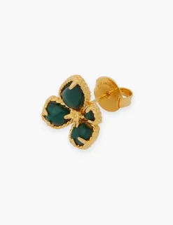 Online ZIMMERMANN Bloom Studs