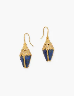 Clearance ZIMMERMANN Bloom Teardrops