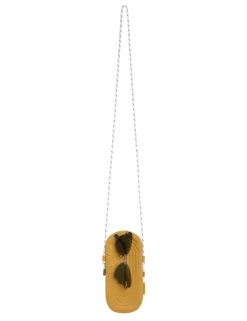 Hot ZIMMERMANN Celeste Butterfly