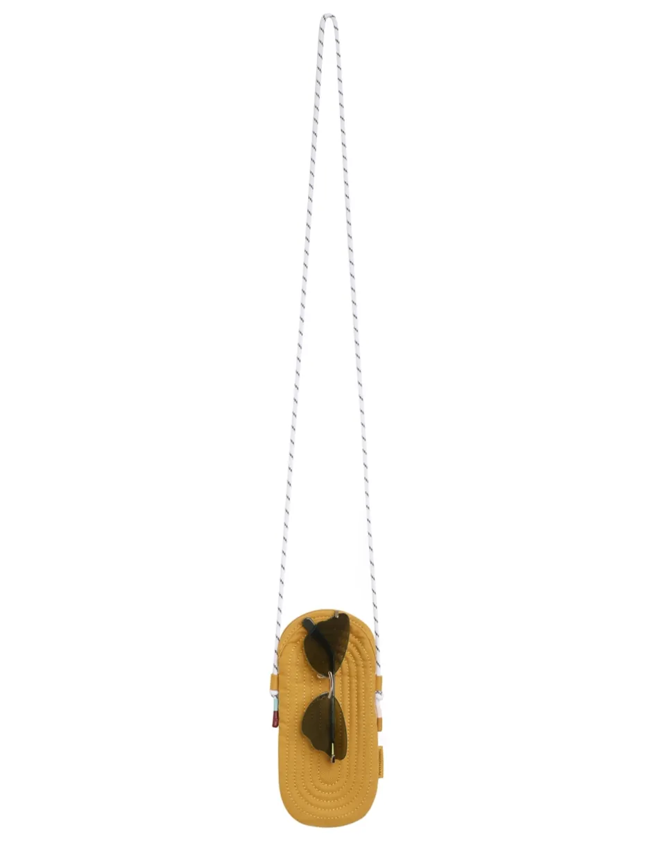 Hot ZIMMERMANN Celeste Butterfly