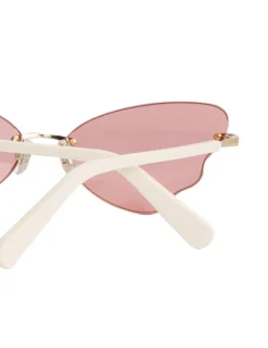 New ZIMMERMANN Celeste Butterfly
