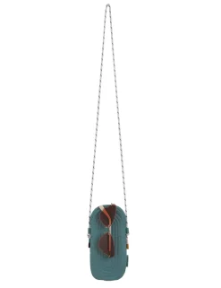 New ZIMMERMANN Celeste Butterfly
