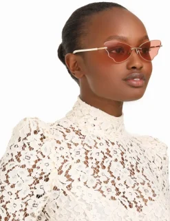 Sale ZIMMERMANN Celeste Butterfly