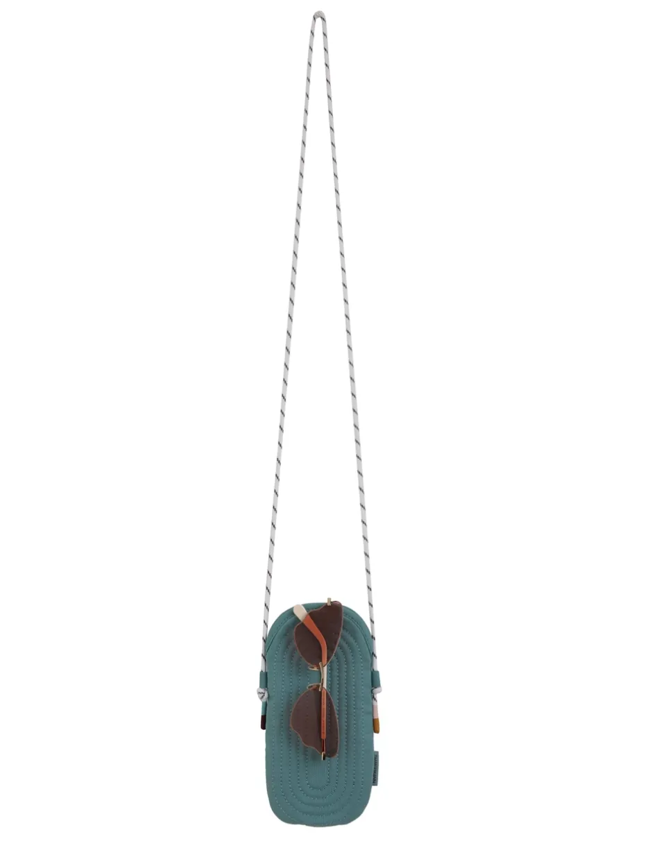 Sale ZIMMERMANN Celeste Butterfly