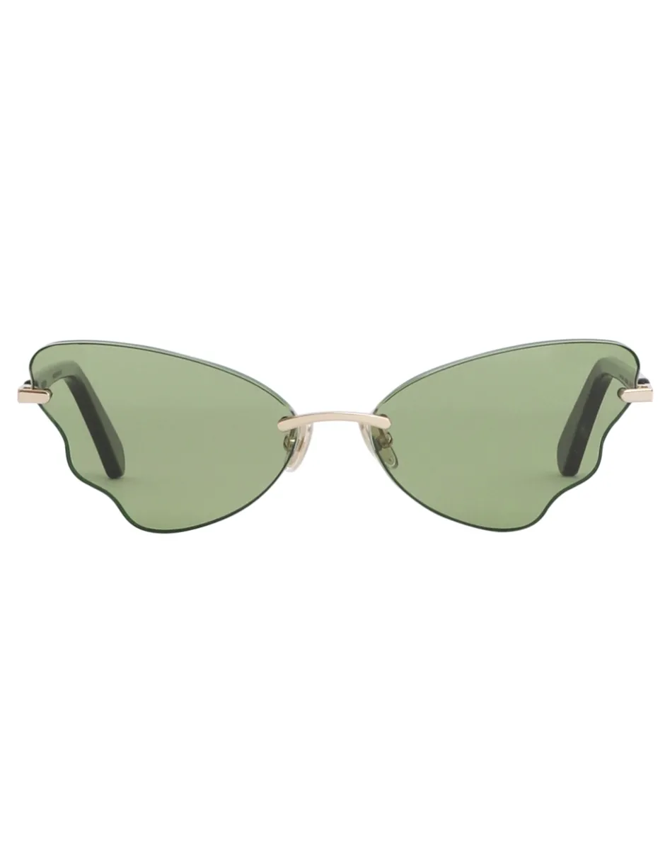 Online ZIMMERMANN Celeste Butterfly
