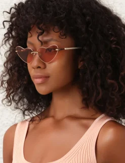 Clearance ZIMMERMANN Celeste Heart