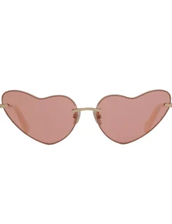 Sale ZIMMERMANN Celeste Heart