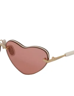 Sale ZIMMERMANN Celeste Heart