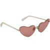 Best ZIMMERMANN Celeste Heart