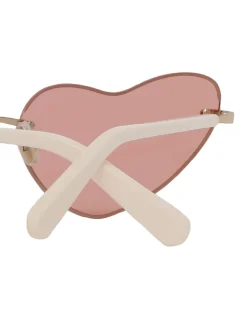 Best ZIMMERMANN Celeste Heart