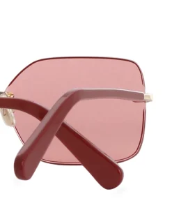 New ZIMMERMANN Celeste Square