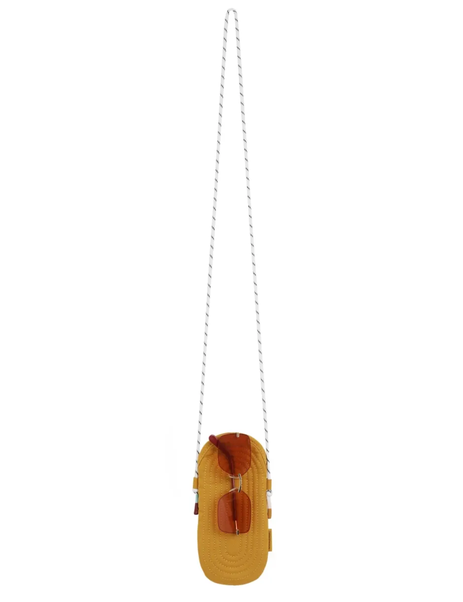 New ZIMMERMANN Celeste Square