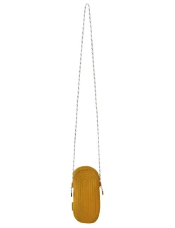 New ZIMMERMANN Celeste Square