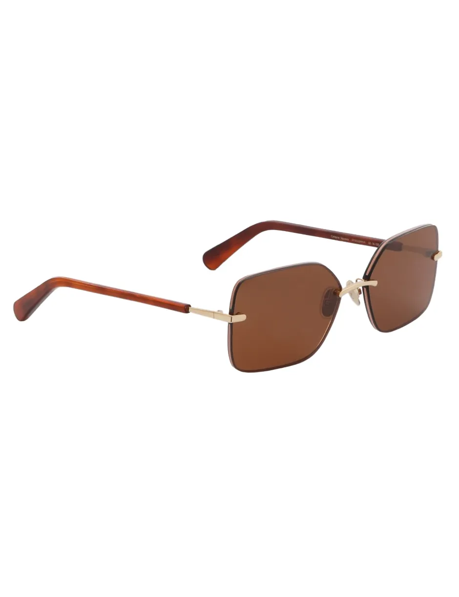 New ZIMMERMANN Celeste Square