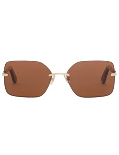 New ZIMMERMANN Celeste Square