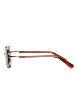 New ZIMMERMANN Celeste Square