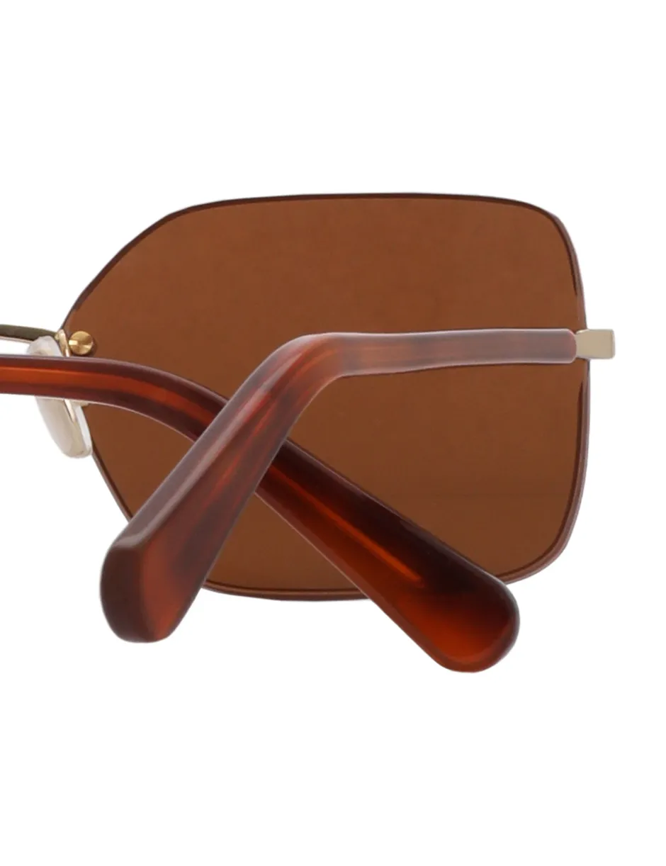 New ZIMMERMANN Celeste Square