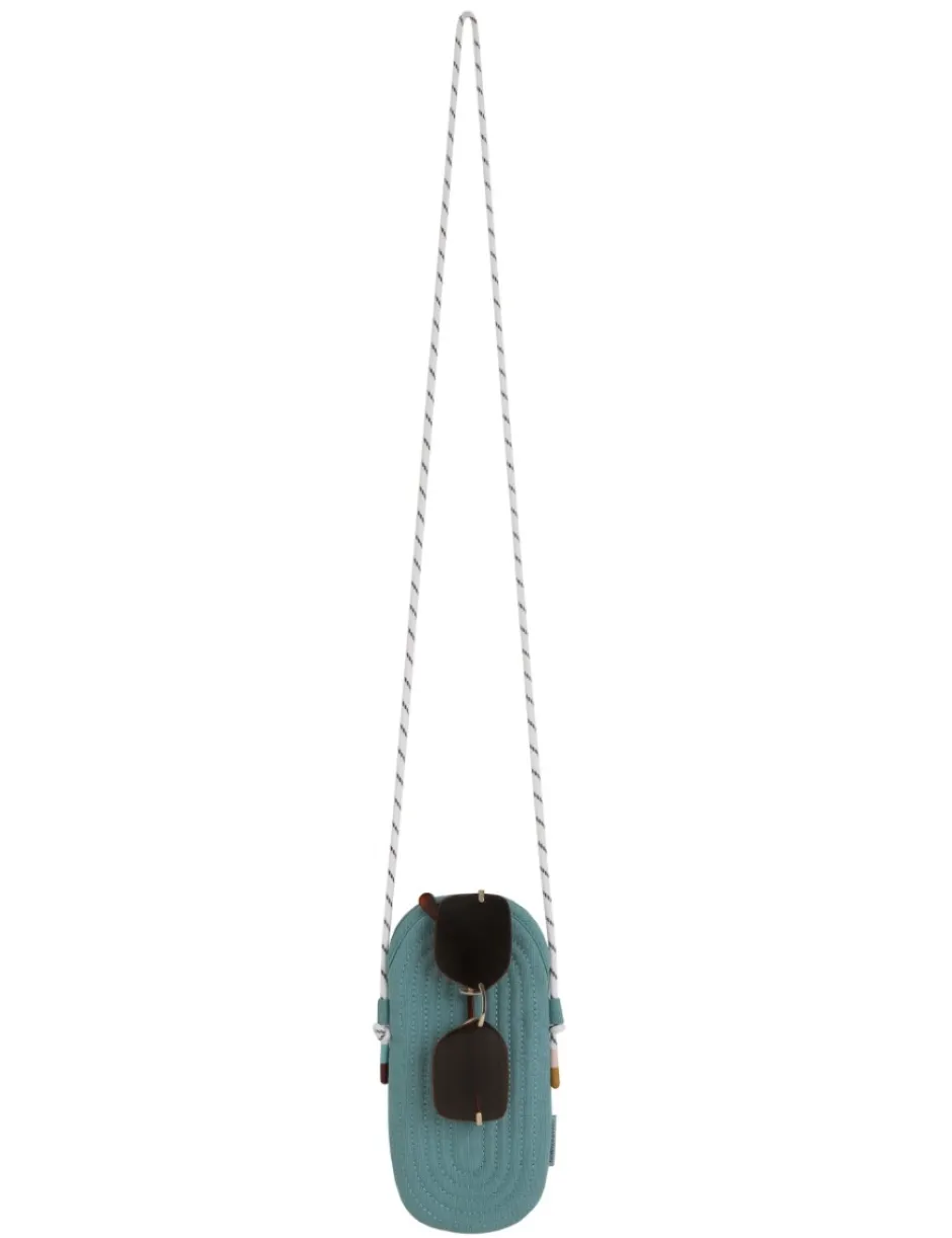 New ZIMMERMANN Celeste Square
