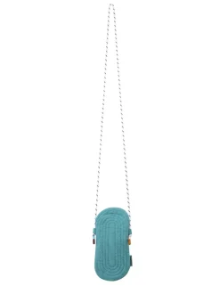Clearance ZIMMERMANN Celeste Square