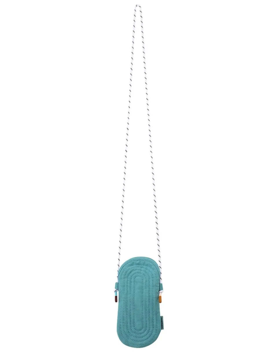Clearance ZIMMERMANN Celeste Square