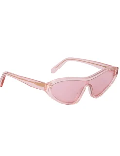 Discount ZIMMERMANN Coaster Cateye