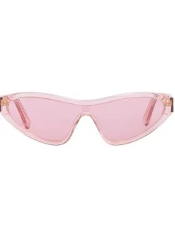 Discount ZIMMERMANN Coaster Cateye