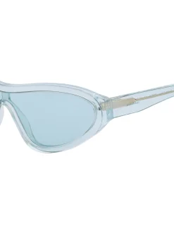 Discount ZIMMERMANN Coaster Cateye