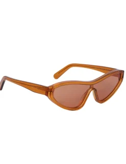 Hot ZIMMERMANN Coaster Cateye
