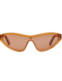 Hot ZIMMERMANN Coaster Cateye