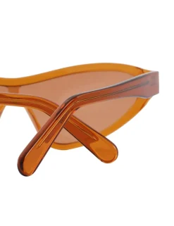 Hot ZIMMERMANN Coaster Cateye