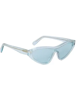 New ZIMMERMANN Coaster Cateye