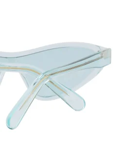 New ZIMMERMANN Coaster Cateye