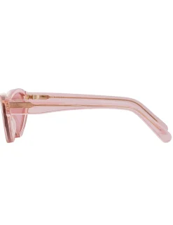 Clearance ZIMMERMANN Coaster Cateye