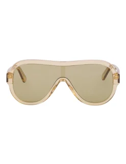 Discount ZIMMERMANN Coaster Mask