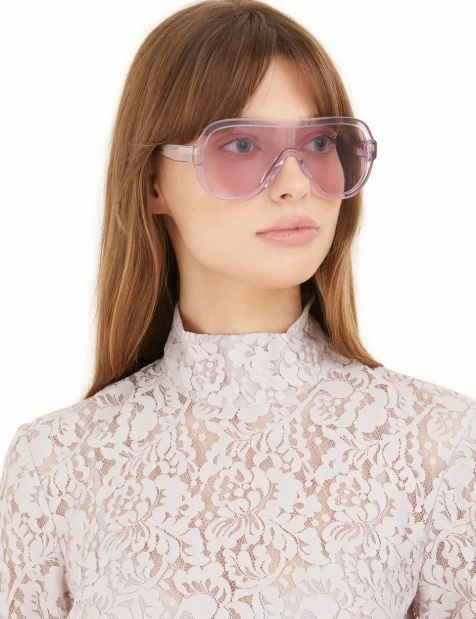 Discount ZIMMERMANN Coaster Mask