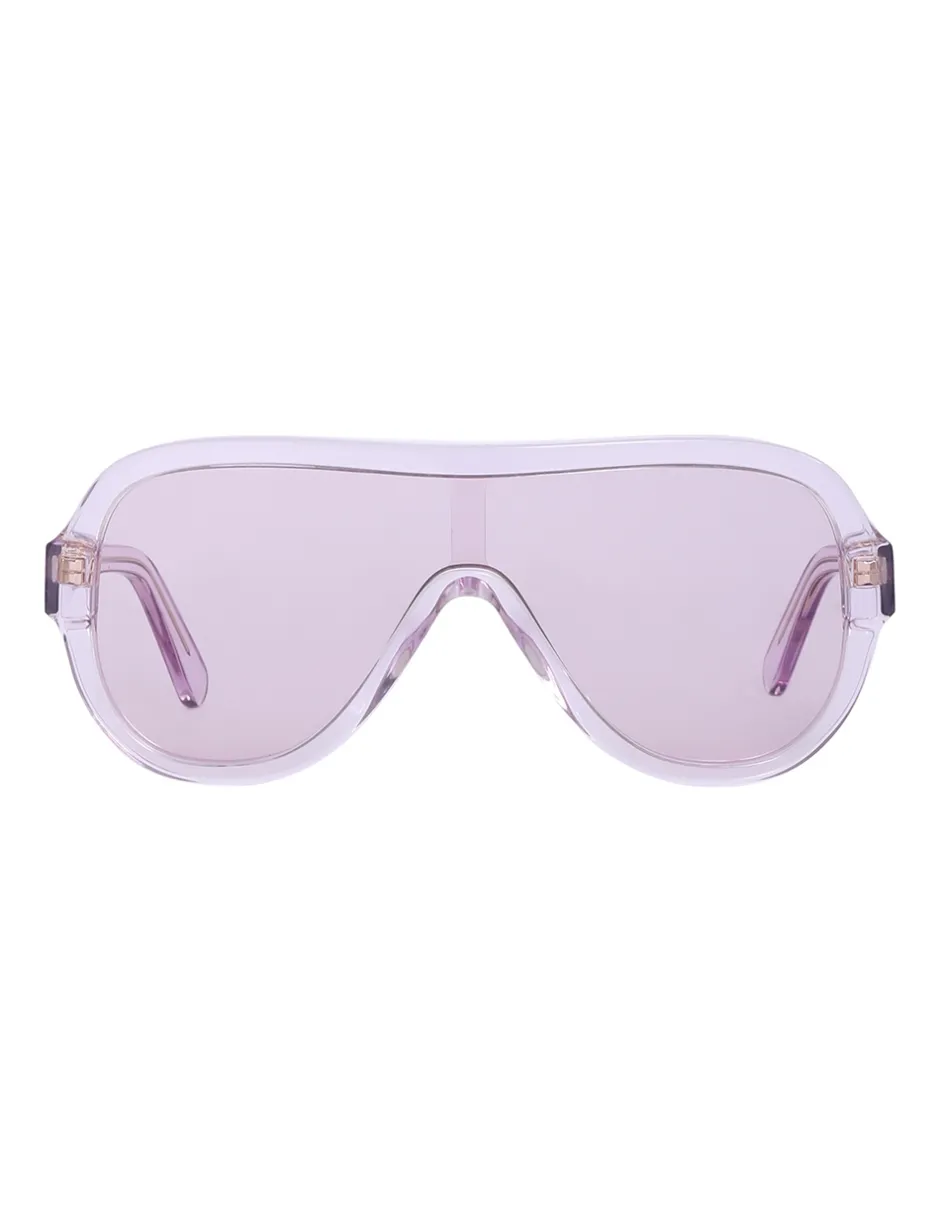 Discount ZIMMERMANN Coaster Mask