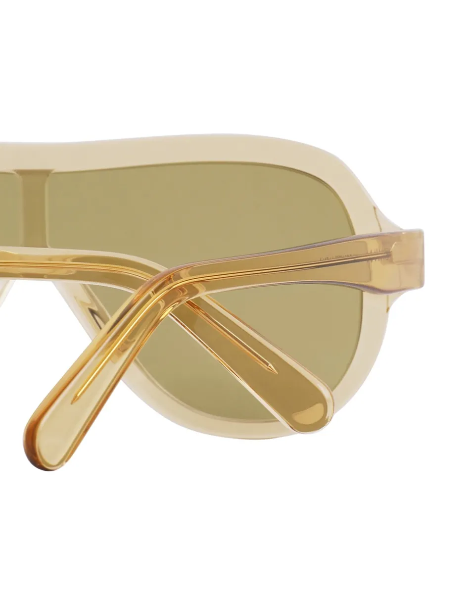 Discount ZIMMERMANN Coaster Mask