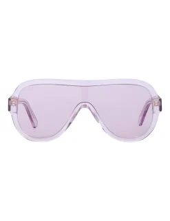 Best ZIMMERMANN Coaster Mask