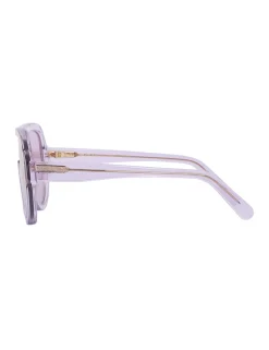 Best ZIMMERMANN Coaster Mask