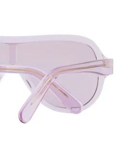 Best ZIMMERMANN Coaster Mask