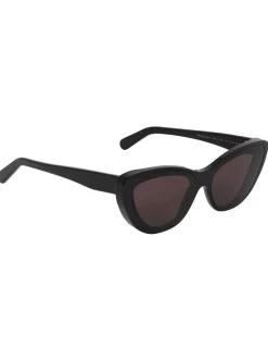 Sale ZIMMERMANN Cosmo Cat Eye