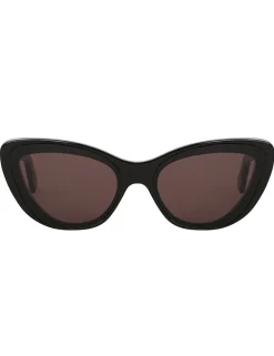 Sale ZIMMERMANN Cosmo Cat Eye