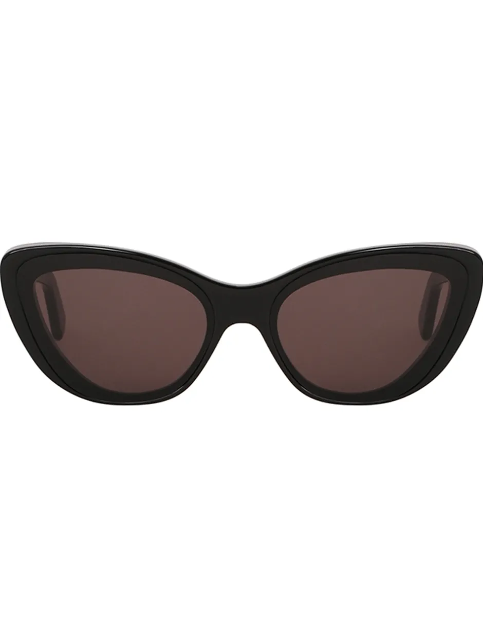 Sale ZIMMERMANN Cosmo Cat Eye